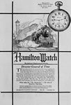 Hamilton 1918 169.jpg